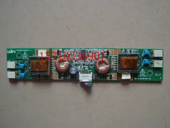 NEW Original YPWBGL763IDG-1 Inverter
NEW Original YPWBGL763IDG-1 Inverter