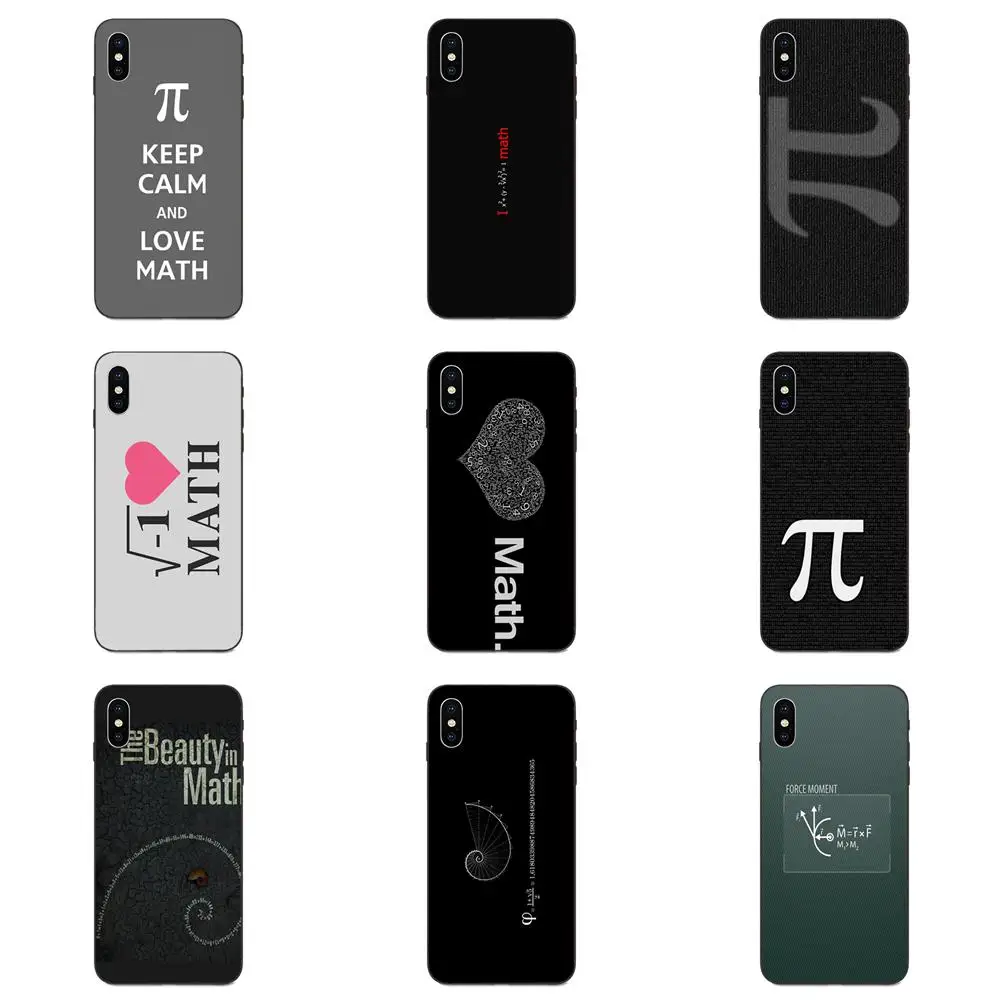Math Constant Pi Logo Newest Phone Cases For Huawei Mate 9 10 20 P8 P9 P10 P20 P30 Lite Mini Play Pro P smart Plus Z 2017 2019
Math Constant Pi Logo Newest Phone Cases For Huawei Mate 9 10 20 P8 P9 P10 P20 P30 Lite Mini Play Pro P smart Plus Z 2017 2019
