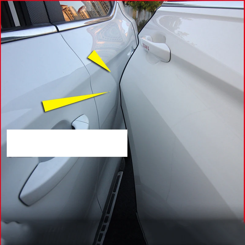 lsrtw2017 durable car door edge anti-collision strips for volkswagen t-roc 2017 2018 2019 2020
lsrtw2017 durable car door edge anti-collision strips for volkswagen t-roc 2017 2018 2019 2020