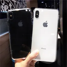Tempered Glass Case For iPhone For iphone 13 Mini 12 11 Pro Max 7 8 Plus SE Clear Cover TPU Cases For iphone 6s Plus X XR XS MAX
Tempered Glass Case For iPhone For iphone 13 Mini 12 11 Pro Max 7 8 Plus SE Clear Cover TPU Cases For iphone 6s Plus X XR XS MAX