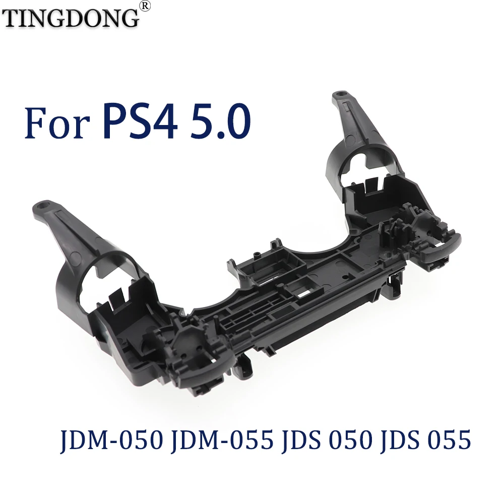 R1 L1 Key Holder Support Inner Internal Frame Stand For Sony Playstation 4 PS4 Pro Controller JDM-050 JDM-055 JDS 055 JDS 050
R1 L1 Key Holder Support Inner Internal Frame Stand For Sony Playstation 4 PS4 Pro Controller JDM-050 JDM-055 JDS 055 JDS 050