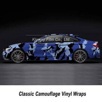 blue Camo Vinyl sticker Car Styling Camouflage Vinyl Wrap Camo Vinyl Car Wrap Air Drain Vehicle Wraps 5m/10m/18m
blue Camo Vinyl sticker Car Styling Camouflage Vinyl Wrap Camo Vinyl Car Wrap Air Drain Vehicle Wraps 5m/10m/18m