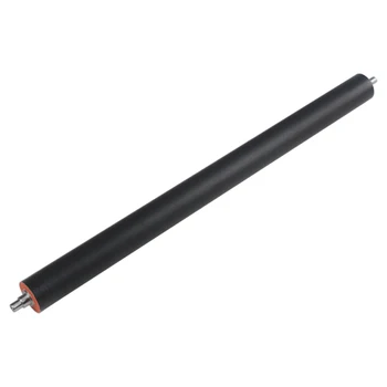Compatible Nrolr0136qszz Lower Fuser Roller NROLR0156QSAZ Pressure Sleeved Roller
Compatible Nrolr0136qszz Lower Fuser Roller NROLR0156QSAZ Pressure Sleeved Roller