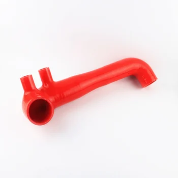 silicone tube for vw dump valve fabia octavia 1.2 1.4 TSI engine 2015-on blow off valve our bov model 1131 and 1137
silicone tube for vw dump valve fabia octavia 1.2 1.4 TSI engine 2015-on blow off valve our bov model 1131 and 1137