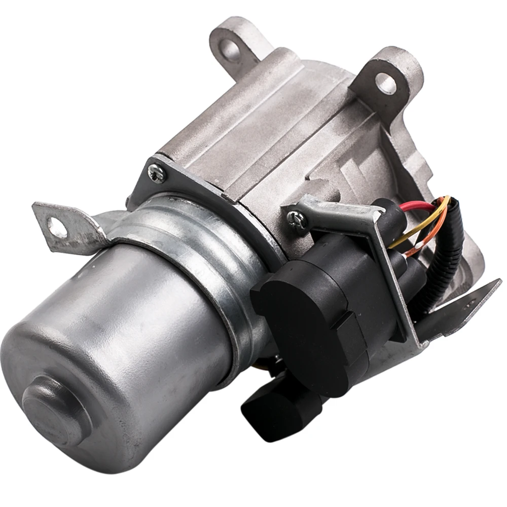 MAXPEEDINGRODS Transfer Box Actuator Motor For Porsche Cayenne 955 Turbo S 4.8 2007-2010 New
MAXPEEDINGRODS Transfer Box Actuator Motor For Porsche Cayenne 955 Turbo S 4.8 2007-2010 New
