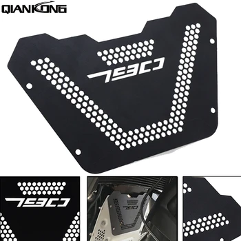 Motorcycle Engine Guard Cover Protector Crap Flap Moto engine guard Bashplate FOR KTM 790 Adventure R S 2019 2020 790 ADVENTURE
Motorcycle Engine Guard Cover Protector Crap Flap Moto engine guard Bashplate FOR KTM 790 Adventure R S 2019 2020 790 ADVENTURE