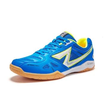 Jennifer NEW professional Cuckoo table tennis shoes ping pong sneaker foe men and women for tounament sports sneakers
Jennifer NEW professional Cuckoo table tennis shoes ping pong sneaker foe men and women for tounament sports sneakers
