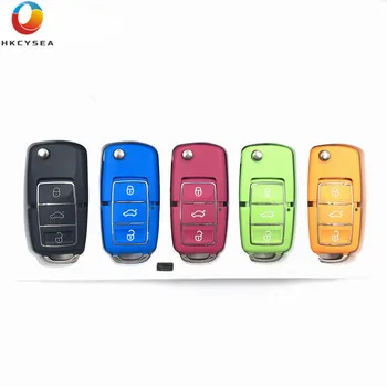 HKCYSEA 5/10/15pcs KEYDIY B Series Remote Control B01-3 Luxury Multi-color Key for KD900 URG200 KD-X2 MINI KD Key Programmer
HKCYSEA 5/10/15pcs KEYDIY B Series Remote Control B01-3 Luxury Multi-color Key for KD900 URG200 KD-X2 MINI KD Key Programmer