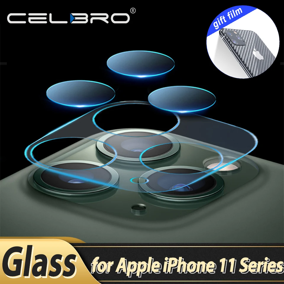 Back Lens Glass for Apple iPhone 11 Pro Max Camera Protector Tempered Glass Protective Camera Glass for iPhone 11 Pro Max 2019
Back Lens Glass for Apple iPhone 11 Pro Max Camera Protector Tempered Glass Protective Camera Glass for iPhone 11 Pro Max 2019