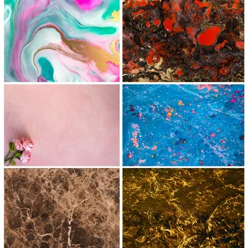 SHENGYONGBAO Vinyl Custom Photography Backdrops Props Colorful Marble Pattern Texture Photo Studio Background 200903DLF-01
SHENGYONGBAO Vinyl Custom Photography Backdrops Props Colorful Marble Pattern Texture Photo Studio Background 200903DLF-01