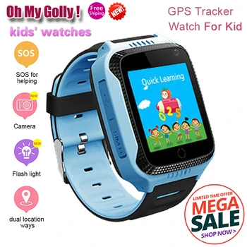 OMG!!! Q528 GPS Kids Smart Watch Camera Lighting SOS Call Location Device Tracker for Kid Safe Smart Baby Watch PK Q100 Q90 
OMG!!! Q528 GPS Kids Smart Watch Camera Lighting SOS Call Location Device Tracker for Kid Safe Smart Baby Watch PK Q100 Q90