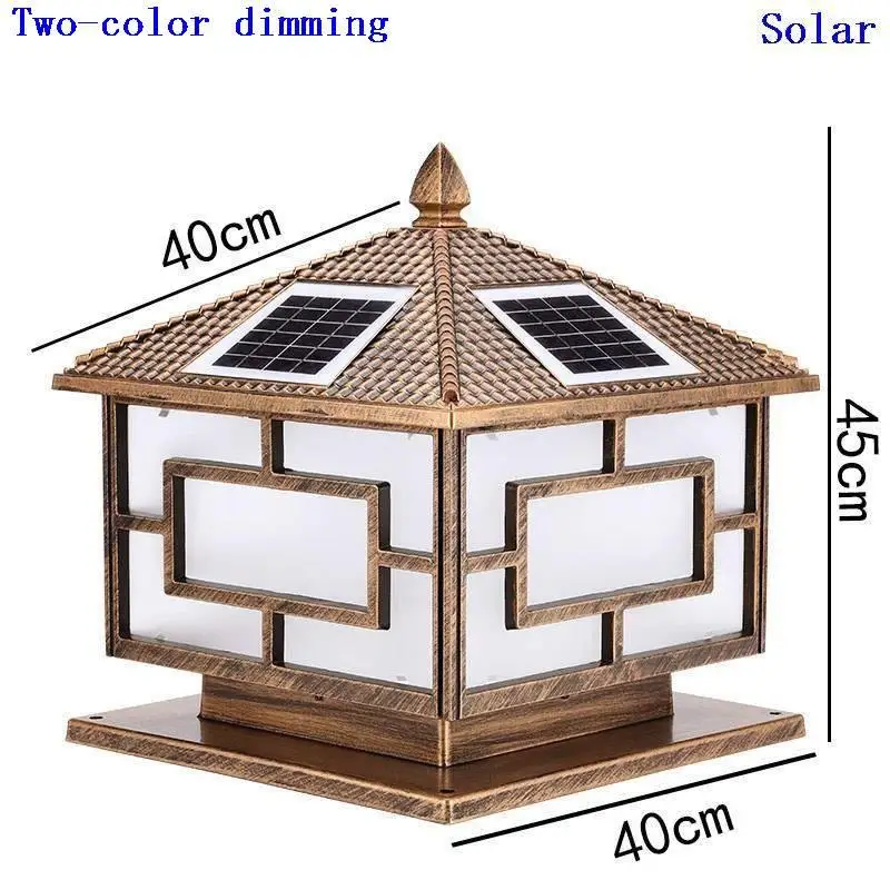 Landscape Lighting Model-YS0062636