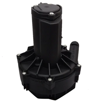 Secondary Air Pump for Mercedes CL500 CLK320 E320 ML320 ML500 S430 0001403785 05098830AA
Secondary Air Pump for Mercedes CL500 CLK320 E320 ML320 ML500 S430 0001403785 05098830AA