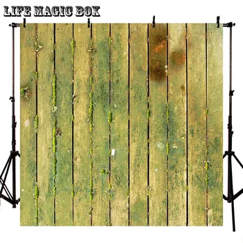 LIFE MAGIC BOX Fc Barcelone Kids Black And Gold Background Green Screen Stand Floor-528
LIFE MAGIC BOX Fc Barcelone Kids Black And Gold Background Green Screen Stand Floor-528