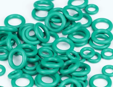 CS 2.65mm xID32/33/34/35/36/37/38/39/40/41/42/43/44/45/46/47/48/49/50/52/54/56mm Fluorine rubber O-ring
CS 2.65mm xID32/33/34/35/36/37/38/39/40/41/42/43/44/45/46/47/48/49/50/52/54/56mm Fluorine rubber O-ring
