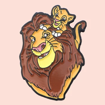 PC402 20pcs/lot Wholesale Fashion Anime Cool Metal Enamel Brooches and Pins Collection Lapel Pin Badge Jewelry
PC402 20pcs/lot Wholesale Fashion Anime Cool Metal Enamel Brooches and Pins Collection Lapel Pin Badge Jewelry