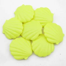 seashells toy Scallop Seashells Marine Life Simulation Children Toy For Kindergarten Teacher Aids Awareness Finished Goods Girls
seashells toy Scallop Seashells Marine Life Simulation Children Toy For Kindergarten Teacher Aids Awareness Finished Goods Girls