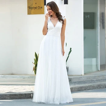 ADYCE 2020 New Summer Women White Mesh Dress Sexy Tank V Neck Sleeveless Maxi Dress Club Celebrity Runway Party Dresses Vestidos 
ADYCE 2020 New Summer Women White Mesh Dress Sexy Tank V Neck Sleeveless Maxi Dress Club Celebrity Runway Party Dresses Vestidos