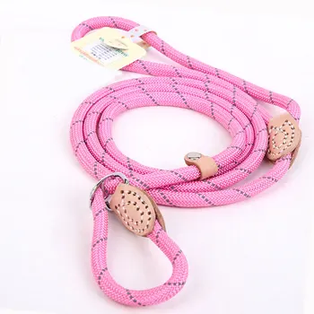 Dog Harness Collar Leash Reflective Nylon High Quality Dog Leash Adjustable Training Lead Dog Leash Dog Strap Rope Traction
Dog Harness Collar Leash Reflective Nylon High Quality Dog Leash Adjustable Training Lead Dog Leash Dog Strap Rope Traction