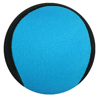 Beach Sports Anti-cracking Kids Adults Play Skips Skim Splash Water Bouncing Ball Games Toys Swimming Pool Fidget Stress Relief 
Beach Sports Anti-cracking Kids Adults Play Skips Skim Splash Water Bouncing Ball Games Toys Swimming Pool Fidget Stress Relief