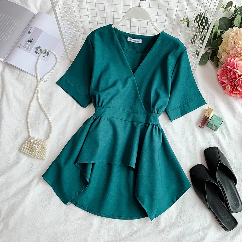  width=800></p>
<p><img src=http://ae01.alicdn.com/kf/Hdbd8701607d54f24abdee1da862cde9ck.jpg alt=