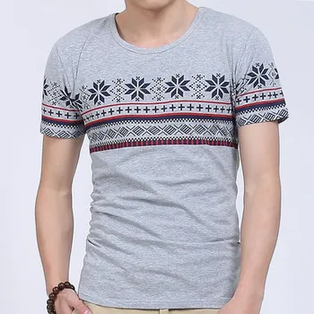 2020 Men Shirt Top Short Sleeve Top burgundy
2020 Men Shirt Top Short Sleeve Top burgundy