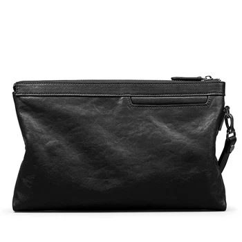Men Clutches Business Casual Handbags Men Wallets Brand Men Wallets Male Real Leather Wallets Handbags Men Bags
Men Clutches Business Casual Handbags Men Wallets Brand Men Wallets Male Real Leather Wallets Handbags Men Bags