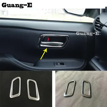 Car Sticker Cover Detector Trim Car Door Inner Built Handle Bowl Armres For Toyota Noah Voxy 80 Series 2014 2015 2016 2017 2018
Car Sticker Cover Detector Trim Car Door Inner Built Handle Bowl Armres For Toyota Noah Voxy 80 Series 2014 2015 2016 2017 2018