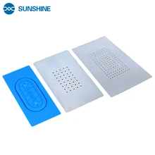 SS-004S High Temperature Tesistant Separator Mat Gel Insulation Pad Super Absorbent Pad is Suitable for All Separation Machines
SS-004S High Temperature Tesistant Separator Mat Gel Insulation Pad Super Absorbent Pad is Suitable for All Separation Machines