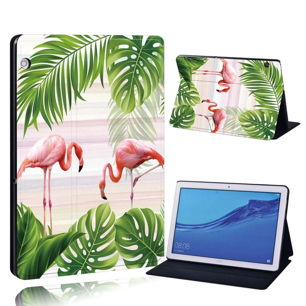 YP 019(t5 10.1)+Y 020(t5 10.1)+Flamingo003