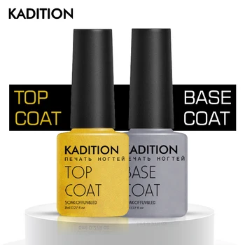 Top and Base Coat Sealing Beautiful Transparent Gel Lacquer Design Gel Nail Polish Varnishes Sticky Layer Top Coat Nail Art
Top and Base Coat Sealing Beautiful Transparent Gel Lacquer Design Gel Nail Polish Varnishes Sticky Layer Top Coat Nail Art
