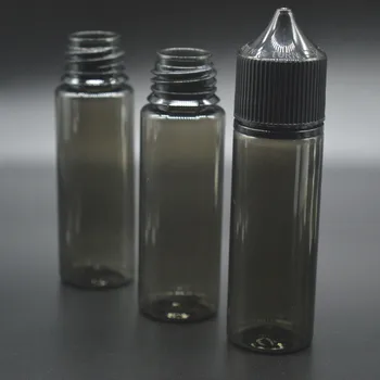 800PCS e liquid juice 60ML Bottle Dropper with Black Caps and Long Thin Tip for liquid Oil 60 ml Container Shape Bottles Empty
800PCS e liquid juice 60ML Bottle Dropper with Black Caps and Long Thin Tip for liquid Oil 60 ml Container Shape Bottles Empty