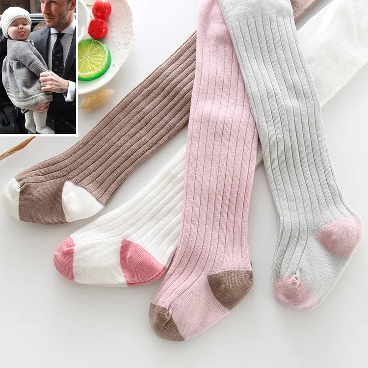 Special Offer Girls' Pantyhose Spring And Autumn Summer Pure Cotton Infant Large Bottom Children Body-stocking Baby Leggings Thi
Special Offer Girls' Pantyhose Spring And Autumn Summer Pure Cotton Infant Large Bottom Children Body-stocking Baby Leggings Thi