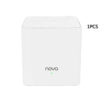 For Mw3 Villa Large-Sized Duplex Home Distributed WiFi Wireless Free Wiring AD HOC NetworksWifi Router
For Mw3 Villa Large-Sized Duplex Home Distributed WiFi Wireless Free Wiring AD HOC NetworksWifi Router