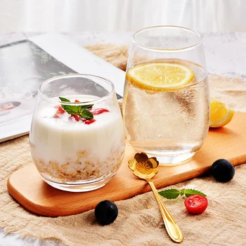 Creative Coffee Simple Nordic Wine Glass Women Transparent Modern Glass Coffee Cup Personalized Square Coffee Tea Cups II50BLB
Creative Coffee Simple Nordic Wine Glass Women Transparent Modern Glass Coffee Cup Personalized Square Coffee Tea Cups II50BLB