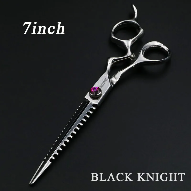 7 Inch Pet Scissors Dog Grooming Straight Cutting Shears Kit for Animals Hair Scissors Japan440C Excellent Quality
7 Inch Pet Scissors Dog Grooming Straight Cutting Shears Kit for Animals Hair Scissors Japan440C Excellent Quality