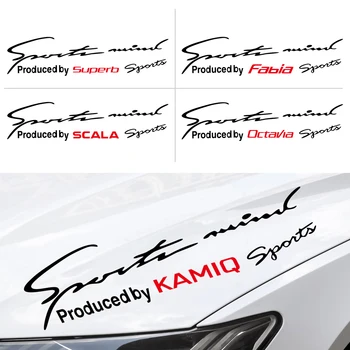 Car Accessories Light Lamp Eyebrows Decor Sticker Decal For skoda octavia Fabia rapid yeti superb Kodiaq Scala Kamiq 
Car Accessories Light Lamp Eyebrows Decor Sticker Decal For skoda octavia Fabia rapid yeti superb Kodiaq Scala Kamiq