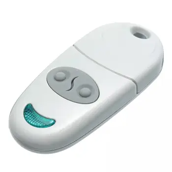 10X CAME TOP 432NA 432 SA 432EE Garage Door Gate 433.92MHz Remote Control Tool
10X CAME TOP 432NA 432 SA 432EE Garage Door Gate 433.92MHz Remote Control Tool