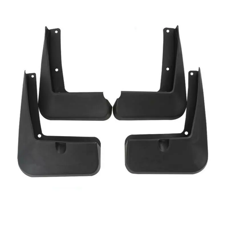 Brand new 4x Splash Guards Mud Flaps Mudguards For 2015-2019 Hyundai Tucson TL Front Rear 2016 2017 2018
Brand new 4x Splash Guards Mud Flaps Mudguards For 2015-2019 Hyundai Tucson TL Front Rear 2016 2017 2018