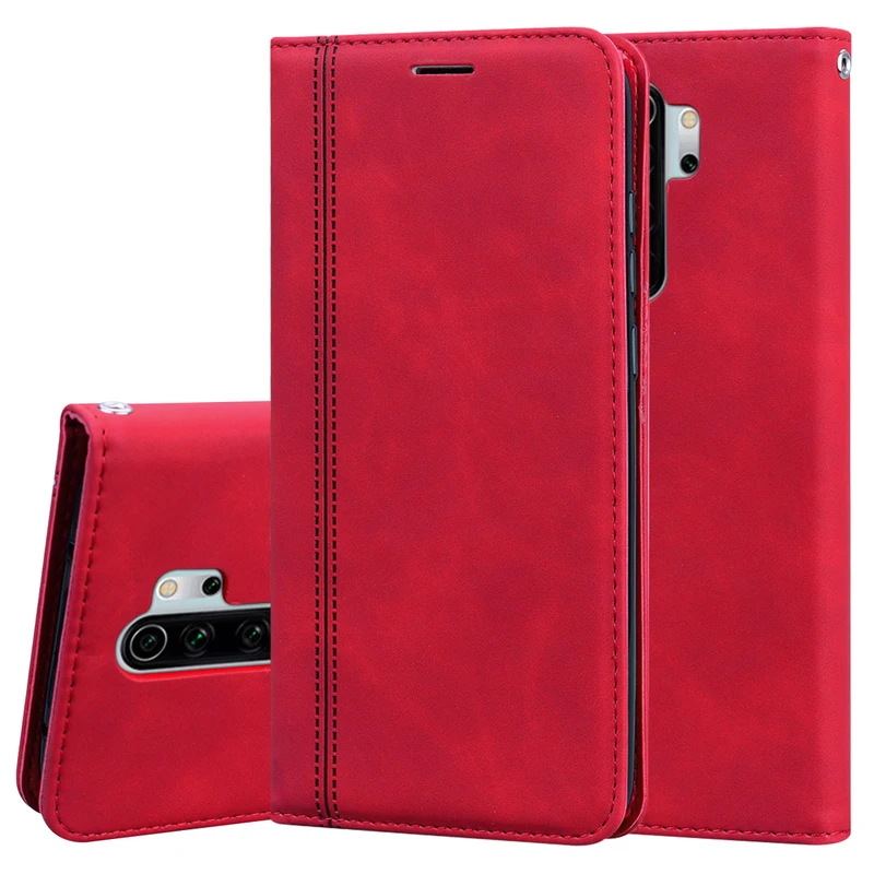 Leather flip Case For Xiaomi Redmi Note 8T Redmi Note 8 Phone Cover For Redmi Note 8 Pro Wallet Cases Book Bag Coque
Leather flip Case For Xiaomi Redmi Note 8T Redmi Note 8 Phone Cover For Redmi Note 8 Pro Wallet Cases Book Bag Coque