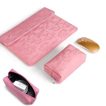 Ultra-thin Pouch Cover for surface go the new surface pro E-Book Tablet Case Sleeve Bag for surface pro 3 4 5 6 Coque Cover
Ultra-thin Pouch Cover for surface go the new surface pro E-Book Tablet Case Sleeve Bag for surface pro 3 4 5 6 Coque Cover