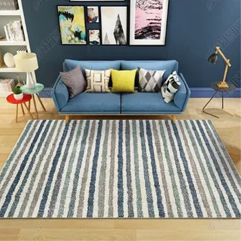 3d Leaf Pattern Large Area Carpets For Living Room/soft Rugs Rustic Style Bedroom Study Rectangular Big Size Floor Mat Carpet
3d Leaf Pattern Large Area Carpets For Living Room/soft Rugs Rustic Style Bedroom Study Rectangular Big Size Floor Mat Carpet