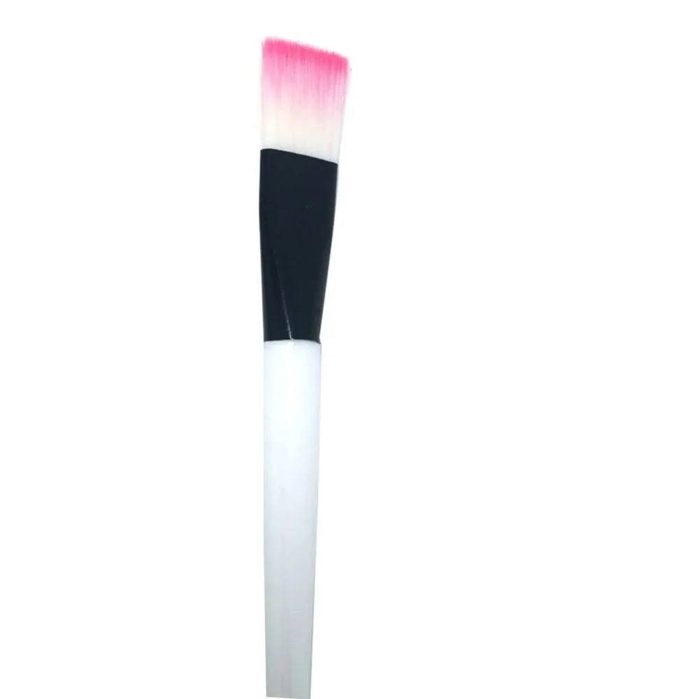 MR4592200-C-15-1