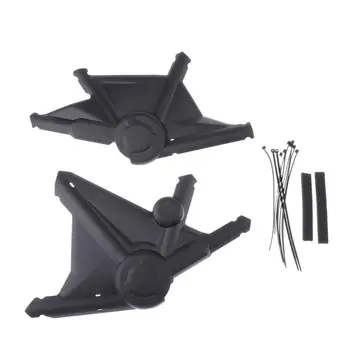 Frame Protection Crash Protection Frame Protective Cover Protective Film For BMW R1200GS LC ADV 2013-17
Frame Protection Crash Protection Frame Protective Cover Protective Film For BMW R1200GS LC ADV 2013-17