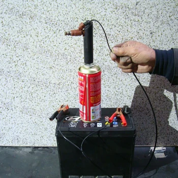 Car Wash Maintenance Manual Fuel Spray Nozzle Cleaning Tool Engine Cleaning Care Fuel Injector Washing Device Fuel System
Car Wash Maintenance Manual Fuel Spray Nozzle Cleaning Tool Engine Cleaning Care Fuel Injector Washing Device Fuel System