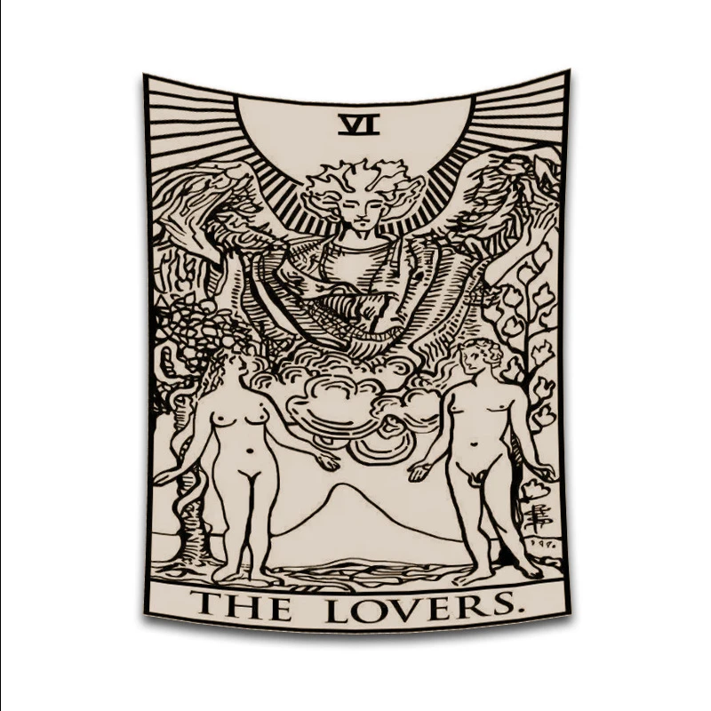 Poster Tapestry Divider Tablecloth Mat Towel Blanket Hippie Art Astrology Star sun moon Hanging
Poster Tapestry Divider Tablecloth Mat Towel Blanket Hippie Art Astrology Star sun moon Hanging