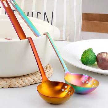 Multi-functional Kitchen Sink Strainer Stainless Steel Filter Spoon Mesh Skimmer Oil Mesh Colander Strainer Kitchen Tools
Multi-functional Kitchen Sink Strainer Stainless Steel Filter Spoon Mesh Skimmer Oil Mesh Colander Strainer Kitchen Tools
