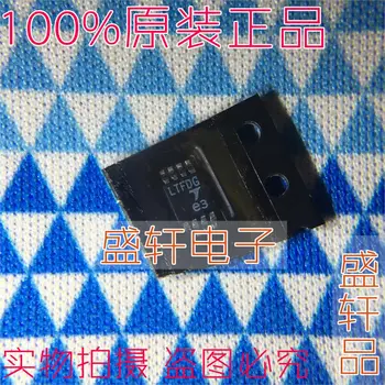 100% New&original LTC6655CHMS8-1.25 LTC6655CHMS8 LTC6655 LTFDG MSOP8 
100% New&original LTC6655CHMS8-1.25 LTC6655CHMS8 LTC6655 LTFDG MSOP8