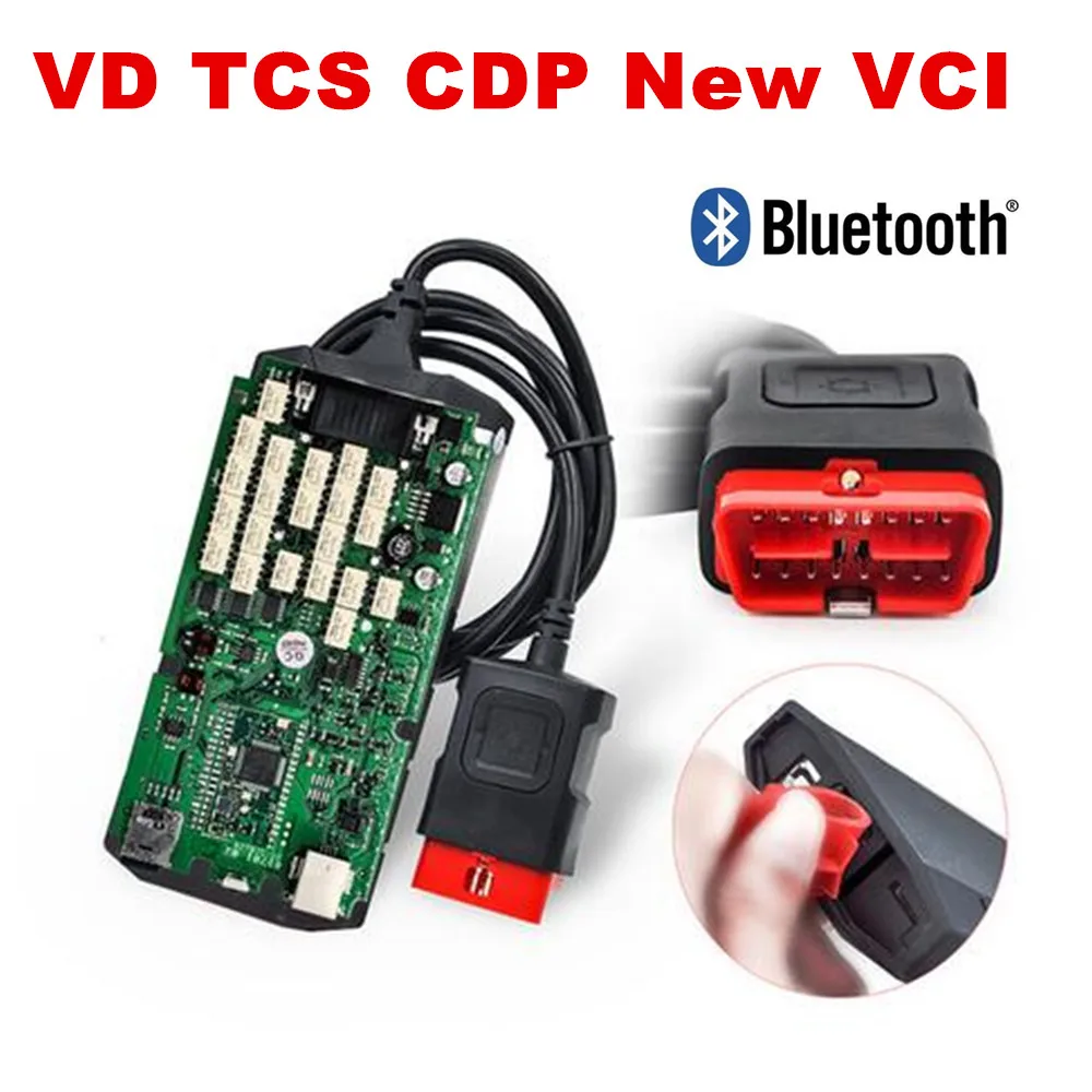Quality A+++ Single Green PCB board For Diagnostic vd ds150e cdp Bluetooth Cars & Trucks Scanner 2015.3 /2016.00 Keygen
Quality A+++ Single Green PCB board For Diagnostic vd ds150e cdp Bluetooth Cars & Trucks Scanner 2015.3 /2016.00 Keygen