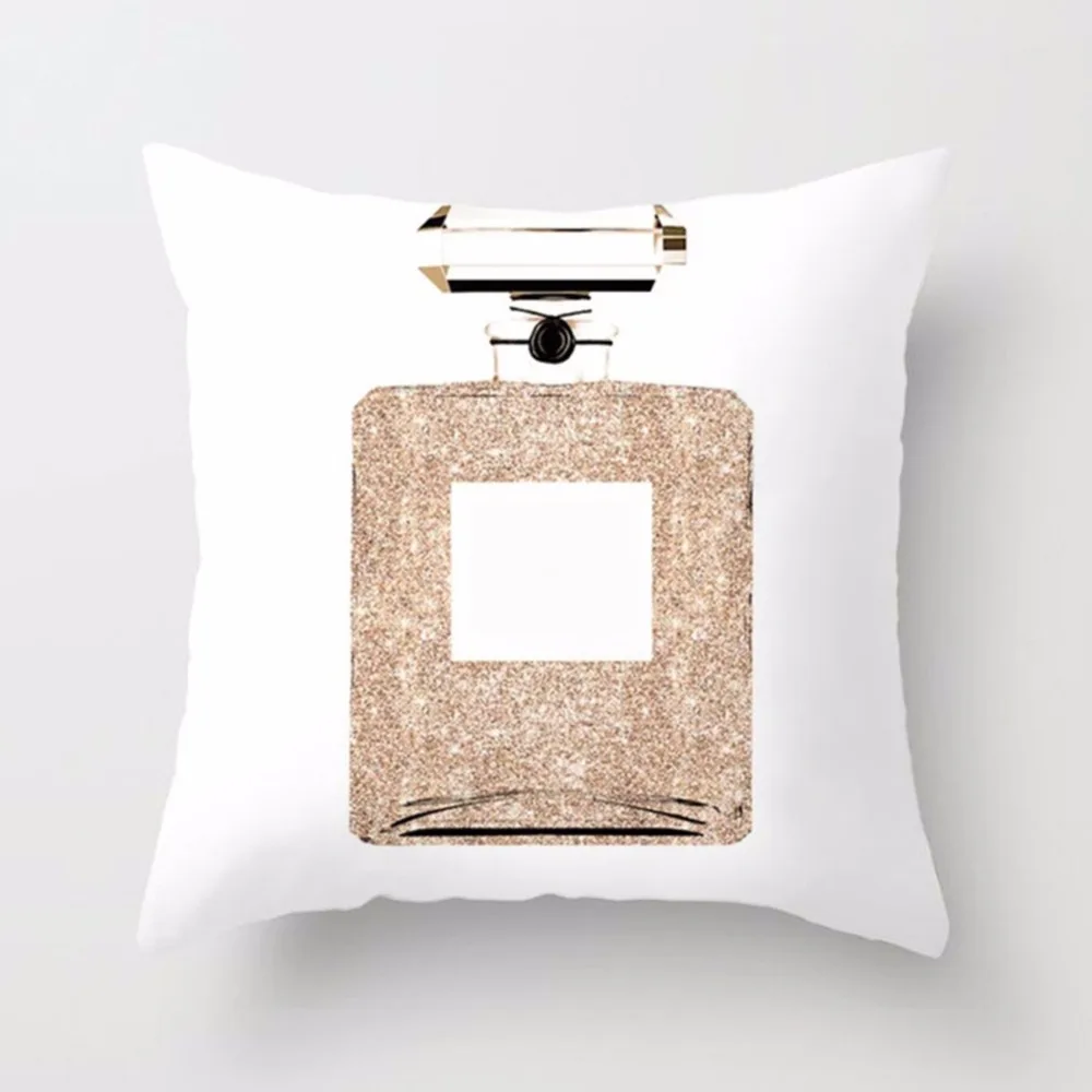 New-Printed-Flower-Pillow-Case-Cover-Square-45cm-45cm-Polyester-Pillowcase-Seat-Cushion-Case-Cover-Home(1)
